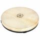 Schlagwerk RTC44 Circle Drum B-Stock May have slight traces of use