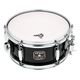 Gretsch Drums 12"x5,5" Mighty Mini S B-Stock Hhv. med lette brugsspor