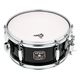 Gretsch Drums 12"x5,5" Mighty Mini S B-Stock Ggf. mit leichten Gebrauchsspuren