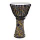 Gewa 10" Djembe Liberty Rop B-Stock May have slight traces of use