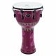 Gewa 14" Djembe Liberty Hoo B-Stock May have slight traces of use