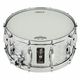 Tama 14"x6,5" Snare Lars Ul B-Stock May have slight traces of use