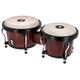 Thomann Classic Bongo Set 7" & B-Stock Saattaa olla pieniä käytön jälkiä.