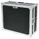 Flyht Pro Case for Turntable B-Stock Hhv. med lette brugsspor