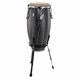 Thomann Latin Expert 11" Conga B-Stock Hhv. med lette brugsspor