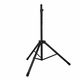 Roadworx Speaker stand 2 B-Stock