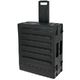 SKB R4UW Roto Rolling Rack B-Stock Poate prezenta mici urme de utilizare