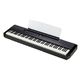 Yamaha P-515 B B-Stock Posibl. con leves signos de uso