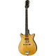 Gretsch G6131-MY Malcolm Young B-Stock Ggf. mit leichten Gebrauchsspuren