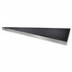 Stairville Tour Stage Triangle 2x B-Stock