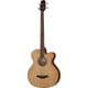 Takamine GB30CE-N2 Natural B-Stock Posibl. con leves signos de uso