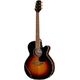 Takamine GN51CE-BSB-2 B-Stock Posibl. con leves signos de uso