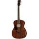 Ibanez AC340L-OPN Artwood B-Stock Ggf. mit leichten Gebrauchsspuren