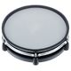 New in Electronic Snare Drum Pads