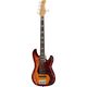 Marcus Miller P7 Alder 5 TS 2nd Gen B-Stock Ggf. mit leichten Gebrauchsspuren