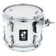 Sonor 08"x07" AQ2 Tom Tom WH B-Stock May have slight traces of use