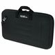 Flyht Pro HSC Hard Shell Case "L B-Stock Ggf. mit leichten Gebrauchsspuren