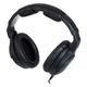 Sennheiser HD-300 PROtect B-Stock May have slight traces of use