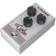 tc electronic El Cambo Overdrive B-Stock May have slight traces of use