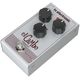 tc electronic El Cambo Overdrive B-Stock May have slight traces of use