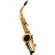 Jupiter JAS700Q-SCS Alto Sax B-Stock Możliwe niewielke ślady zużycia