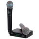 Behringer ULM302MIC B-Stock May have slight traces of use