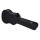 Ortega Cl. Guitar Case 3/4 OC B-Stock