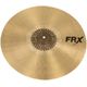 Sabian 19" FRX Crash B-Stock May have slight traces of use