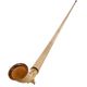 Thomann Alphorn "Spitzenklasse B-Stock Ggf. mit leichten Gebrauchsspuren