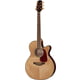 Takamine GN71CE-2 NAT B-Stock May have slight traces of use
