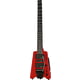 Steinberger Guitars Gt-Pro Deluxe HR B-Stock May have slight traces of use