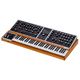 Moog One - 16 B-Stock Posibl. con leves signos de uso