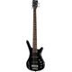 Warwick RB Corvette Basic 5 BL B-Stock Posibl. con leves signos de uso