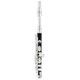 Thomann PFL-400 Piccolo Flute  B-Stock May have slight traces of use