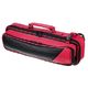 Gard 161-DMLP Flute Case Co B-Stock May have slight traces of use