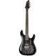 Schecter Hellraiser Hybrid C-1  B-Stock May have slight traces of use