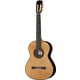 Ramirez Estudio 3 Spruce B-Stock Hhv. med lette brugsspor