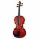 Startone Student I Violin Set 4 B-Stock May have slight traces of use