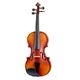 Startone Student II Violin Set  B-Stock Může mít drobné známky používání