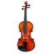 Startone Student III Violin Set B-Stock Enyhe kopásnyomok előfordulhatnak