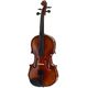 Startone Student III Violin Set B-Stock Możliwe niewielke ślady zużycia