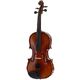 Startone Student III Violin Set B-Stock Poderá apresentar ligeiras marcas de uso.