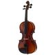 Startone Student II Violin Set  B-Stock Możliwe niewielke ślady zużycia