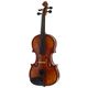 Startone Student III Violin Set B-Stock Hhv. med lette brugsspor