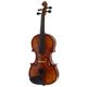 Startone Student III Violin Set B-Stock Poate prezenta mici urme de utilizare