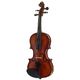 Startone Student III Violin Set B-Stock eventualmente con lievi segni d'usura