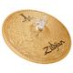 Zildjian 13" Low Volume Hi-Hat B-Stock May have slight traces of use