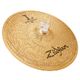 Zildjian 14" Low Volume Hi-Hat B-Stock Ggf. mit leichten Gebrauchsspuren