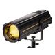 Eurolite LED SL-400 DMX Search  B-Stock May have slight traces of use