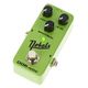 Nobels ODR-Mini Overdrive B-Stock Ggf. mit leichten Gebrauchsspuren